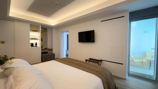 Tasia Maris Beach - Adults Only - 35