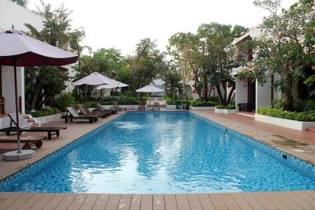 Hoi An Phu Quoc Resort - 54