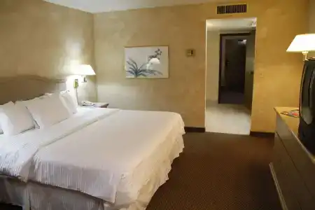Ramada by Wyndham Viscount Suites Tucson East - 23
