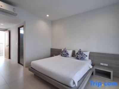 Baan Fah Resort - Sha Extra Plus - 195