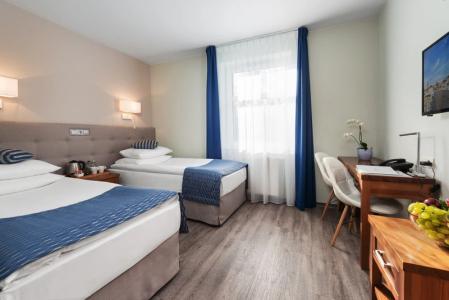Aqua Sopot - 55
