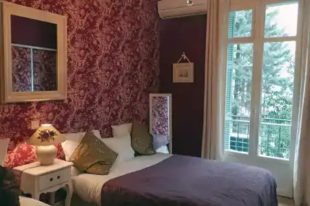Villa Rivoli - 14