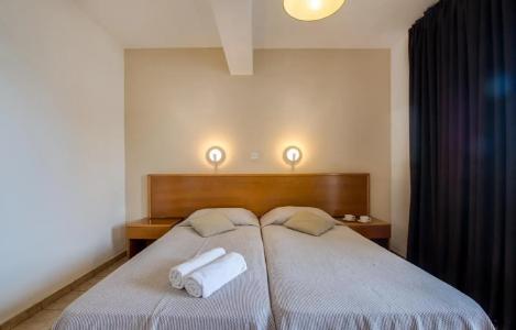 Captain Karas Holidays - 4