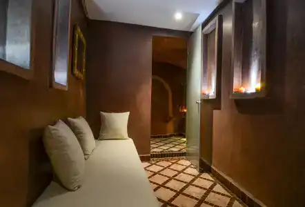 Riad Ayni - 3