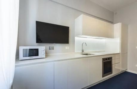 Firenze Rentals Corso 12 - 343