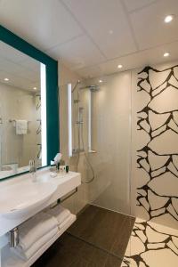 Hôtel & Spa Les Bains d'Arguin by Thalazur - 112