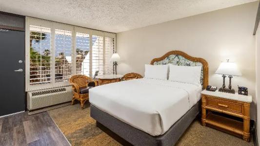 Holiday Inn Resort Beach, An Ihg - 70