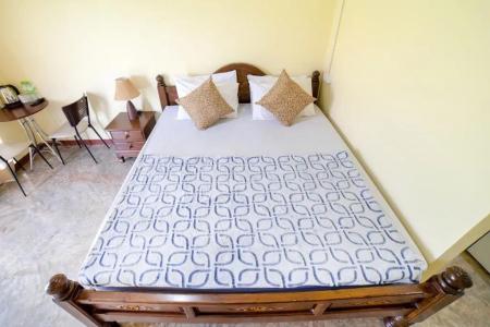 Sasi Nonthaburi - 92