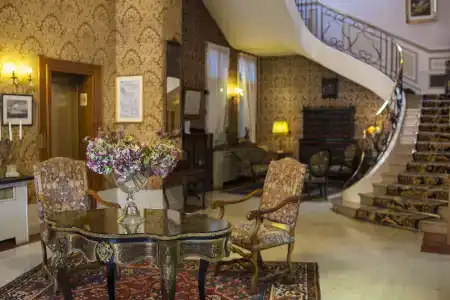 Meurice - 1