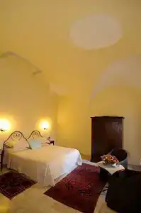 Albergo Duomo - 33