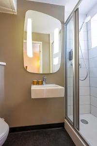 ibis Beaune Centre - 46