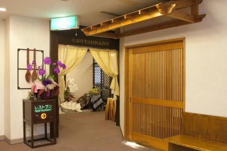 Okinawa - 15