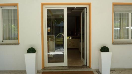 Graziana - 5