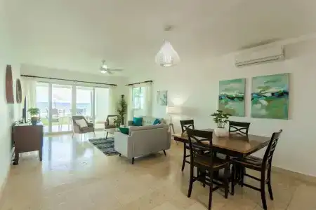 Escondido Bay Properties by Caribe Stays - 30