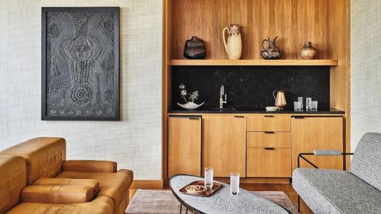 Austin Proper, a Member of Designs - 33