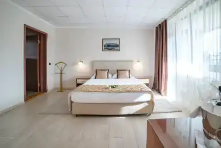 Novi Sad - 2
