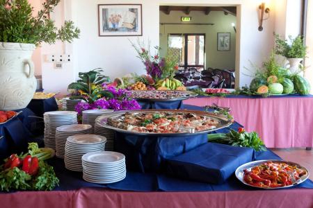 Club Esse Gallura - 7