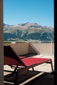 Bernina - 99