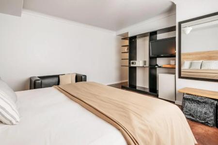 5411 Soho - 72