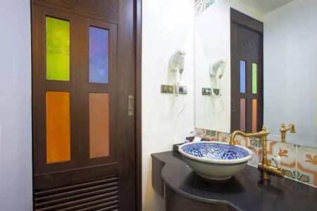 Grand Supicha City - Sha Plus - 56