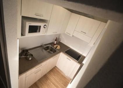 ApartDes Alpes - 93