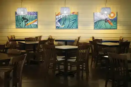 Surfbreak Oceanfront, Ascend Collection - 28