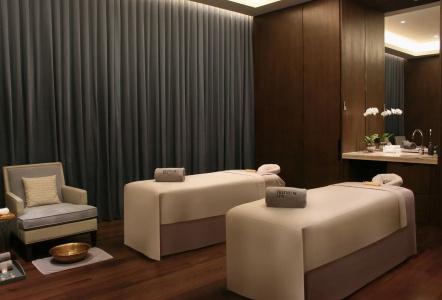 The St. Regis - 4