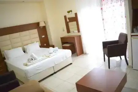 Thalassa Apart - 66