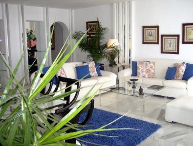 Suites Albayzin Del Mar - 34