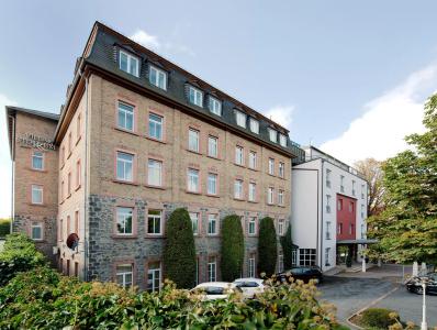 Best Western Premier Villa Stokkum - 33