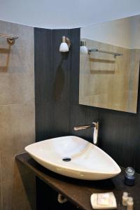 Ariston Suite - 51