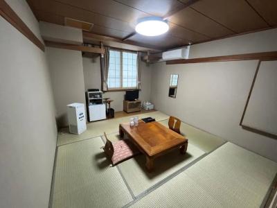 Nakamuraya Ryokan - 46