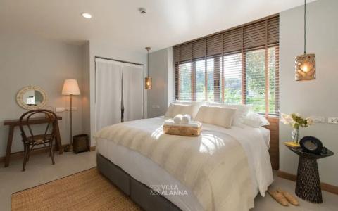Villa Alanna - 137