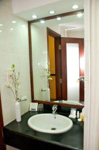 Harbour View Suites - 130