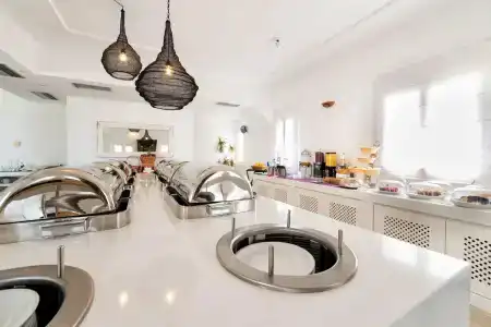 Paros Agnanti - 10