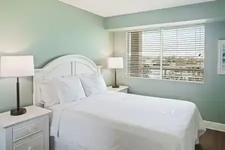 Royal Floridian by Spinnaker - 48