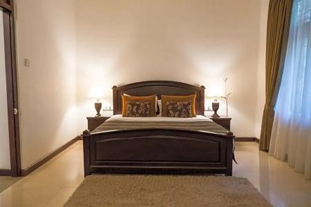 Hanthana Boutique Villa by Amaya - 42