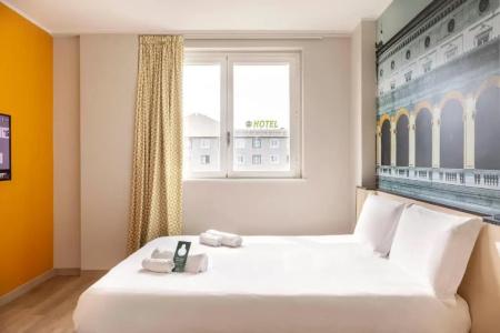b&b Roma Fiumicino - 5
