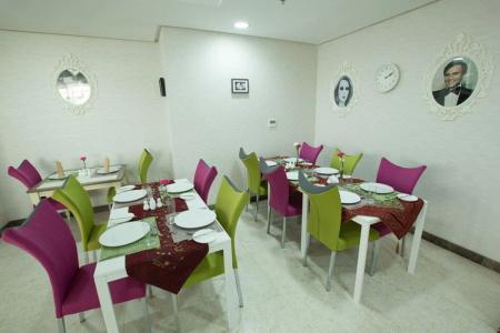 Green Garden - 18
