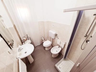 b&b Il Terrazzo Di Archimede - 13