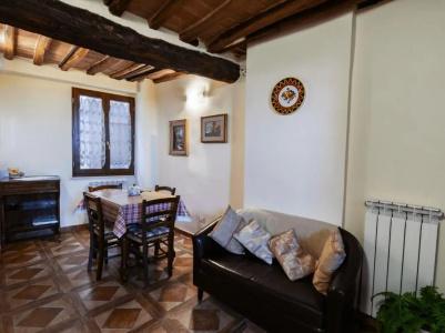 b&b Siena In Centro - Diffuso - 55