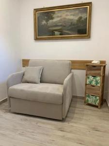 Hedera Capri b&b - 28
