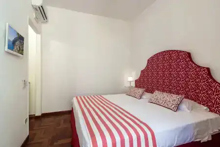 Palazzo Starace - 3