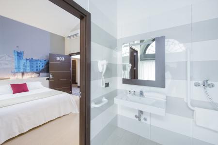b&b Trieste - 17