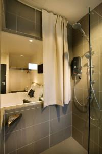 O'Boutique Suites @ Bandar Utama - 10