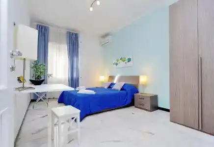 I Pini di Roma - Rooms & Suites - 79