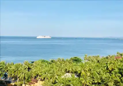 Nesta Phu Quoc - 24