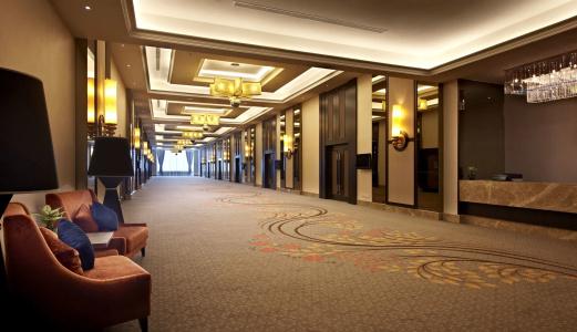Hatten Melaka - 11