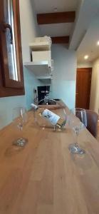 Andros 4 All Seasons Villas & Suites - Agios Nikolas street - 158