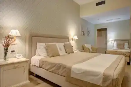 La Locanda - 32